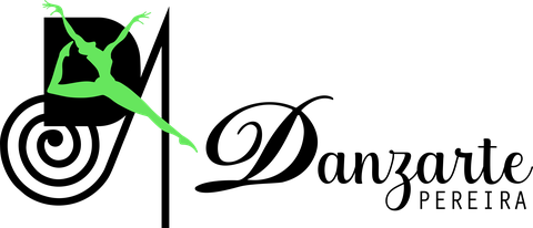 Academia Danzarte Pereira